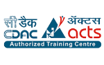 CDAC